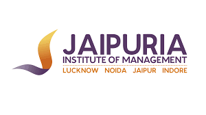 Jaipuria Institute of Management Center for Corporate Excellence
