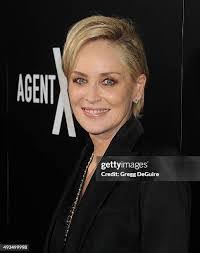 Sharon Gregg's Instagram, Twitter & Facebook