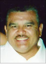 Steven Seth Obituary (2016)