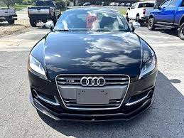 Image result for Oolong Gray 2013 TTS