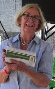 A Tribute to Chana Mannen