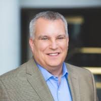 Peter Wendorf Email & Phone Number