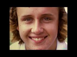 Cronulla Home Movies 1973