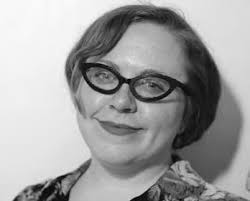 AMS Newsletter August 2012