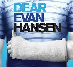 Buy tickets for dear evan hansen at noel coward theatre, london. Dear Evan Hansen Trailer Zum Film Ist Da Kinomeister