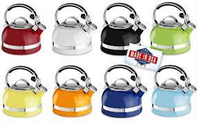 We did not find results for: New Kitchenaid Tea Kettle 2 Quart Nowy Czajnik Kitchenaid 1 9 Litra Http Madeinusa Com Pl Category Gotowanie I Pieczenie Kitchen Appliances Kettle Kitchen
