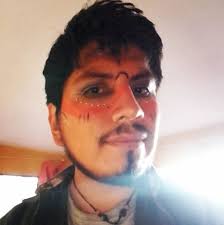 Cuando supimos como se conocieron Flor Bovina con su muñeca. #31minutos ※  Del show en vivo «Resucitando una estrella»