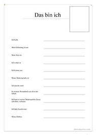 Finden sie hier traueranzeigen, todesanzeigen und beileidsbekundungen aus ihrer tageszeitung oder passende hilfe im trauerfall. Deutsch Daf Steckbrief Arbeitsblatter Beliebteste Ab 24 Results