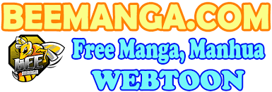 Manga sister neighbor bahasa indonesia selalu update di bacamanhua. Read Sister Neighbors Latest Update Beemanga