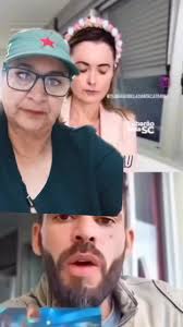 Reel by Antonia Schroeder Ribeiro 🚩 (@pt_correia_pinto) · November 23, 2025