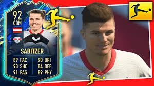 Every year the best players get into the fifa21 fut tots (team of the season). Tots Silva Review 91 Tots Andre Silva Player Review Fifa 21 Ultimate Team Youtube