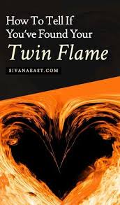 Read on to find out where your relationship stands on this somewhat confusing spectrum of love. Twin Flames 16 Signs They Re The One 6 Questions To Ask Twin Flame Twin Flame Love Twin Flame Love Quotes