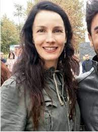 She is recognized for starring in several telenovelas on televisión nacional de chile such as ámame (1993), sucupira (1996) and amores de mercado (2001). B13nsejah8nmbm