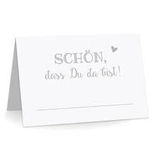 Der künftige lebensweg wird nun gemeinsam beschritten. Feste Besondere Anlasse Platzkarten Tischkarten Namenskarten Hochzeit Brautpaar Konfirmation Kommunion Kabtel Mk