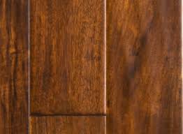 Bellawood 3 4 x 2 1 4 odd lot beech flooring odd lot. Virginia Mill Works Engineered Golden Acacia Hardwood Flooring Floor Sellers
