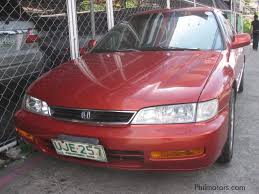 We did not find results for: Used Honda Accord 1996 Accord For Sale Las Pinas City Honda Accord Sales Honda Accord Price 165 000 Used Cars