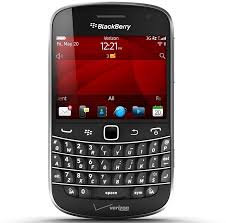 The device also sports a 5mp camera, . Wholesale Cell Phones Wholesale Unlocked Cell Phones Blackberry Bold 9930 3g Gsm Unlocked Cdma Verizon Factory Refurbished