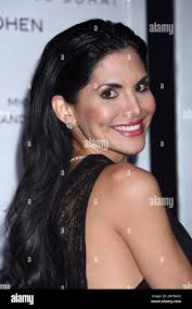 Joyce red hi-res stock photography and images