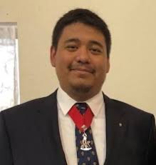 Forms & Member Resources