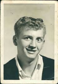 Robert Edward Catron, Jr. Obituary February 20, 2021