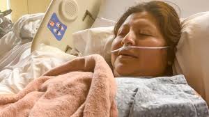 Choque mortal en Norcross, Georgia: Sobreviviente da detalles de lo que  ocurrió