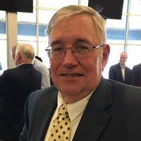 Ares by Jayson Adams