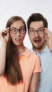 Ismail Fouad Kassem (@ismailfouadkassem) · Instagram 照片和视频