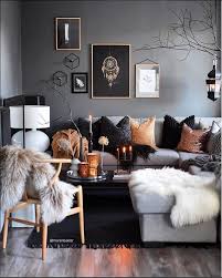 Pinterest Rebeccalli Winter Living Room Decor Winter Living Room Living Room Grey