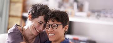 Hannah and jacob tobia break down the lgbtqia+ acronym for you. Lgbtq Health Care Answers From Expert Paula Neira Johns Hopkins Medicine