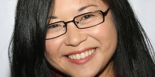 She married shin kawasaki in december 2005. What Keiko Agena Really Thought Of Lane S Pregnancy Arc On Gilmore Girls Huffpost