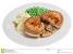 Chicken Cottage Pie