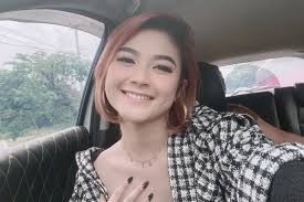 Tunggu apa lagi, segera download sekarang juga. 10 Biduan Hits Pendatang Baru Yang Berasal Dari Jawa Timur Idolamu