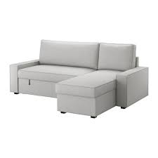 Ikea Sklep Z Meblami I Wyposazeniem Wnetrz Bettsofa Chaiselongue Sofa