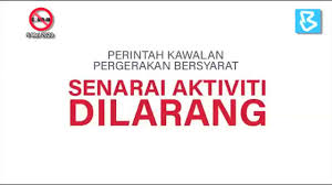 Ejaan yang dihitamkan dan bertanda ( / ) ialah ejaan yang betul. Tinta Minda Bernama Betulkan Yang Biasa Dan Biasakan Yang Betul