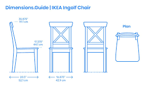 These pretty ideas will pull the plug on the can. Home Designer Ikea Tiphede Dywan Tkany Na Plasko Szary Bialy 155 220 Cm