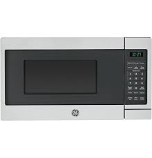 The display will show lock and will then return to the time of day. 5 Best Microwaves With 14 Inch Depth Of 2021