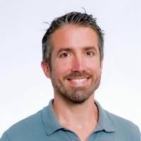 80+ "Christian Maas" profiles