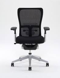 Zody Desk Chair Haworth Office Chair Haworth Zody Mesh Office Chair