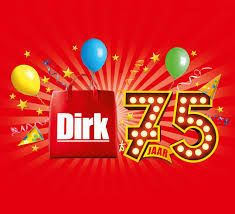 2017 Dirk