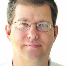 Indian River County Sheriff's Office unveils new Autism Awareness vehicle