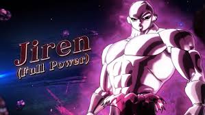 Supports up to 6 online players with ps plus. Dragon Ball Xenoverse 2 Trailer Shows Off Jiren Teases Next Dlc Fighter