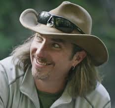 Appalachian Trail Angel