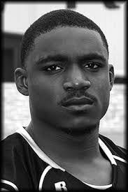 Randy Fayette's Instagram, Twitter & Facebook