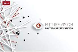 This article also showcases 25+ free consulting powerpoint. Background Ppt Untuk Seminar Proposal Cool Powerpoint Templates Cool Powerpoint Powerpoint Templates