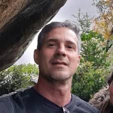 Clases de Biología Marina Santa Marta [1ra clase GRATIS❤️]