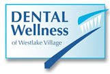Dental Wellness