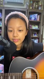 Aking Pagmamahal song ✨✨Sompong rap 🎶