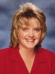 Beloved Jerseyville math teacher Christie Roth passes away at 55