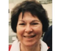 Merrilee Green-Thomas Obituary (1944