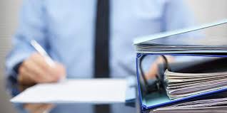 Promovarea in clasa si promovarea in grade profesionale nu sunt conditionate de existenta unui post vacant. Raport Final Examen Promovare In Grad Profesional Casa Judeteana De Pensii Giurgiu